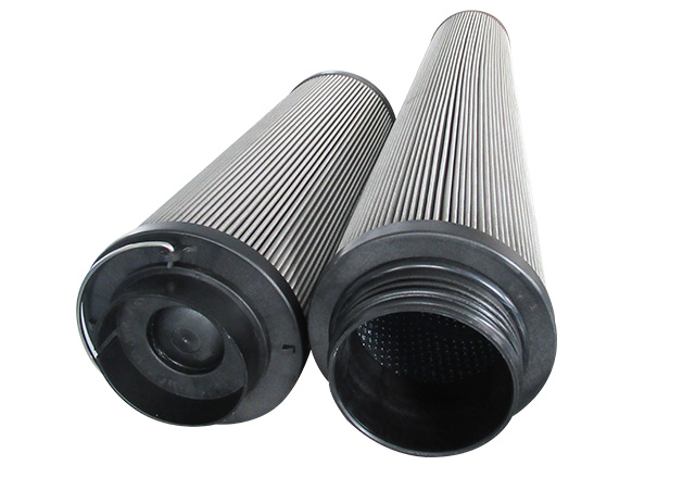 Replacement Hydac Filter